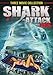 Shark Attack Pack (Triple Feature)