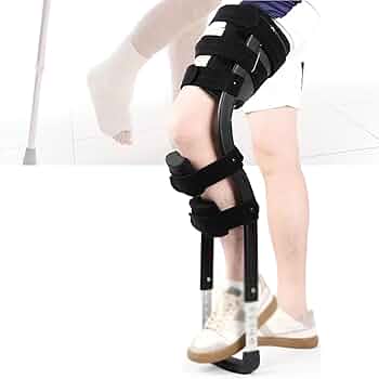 51jJcQb-ZCL._AC_UF350,