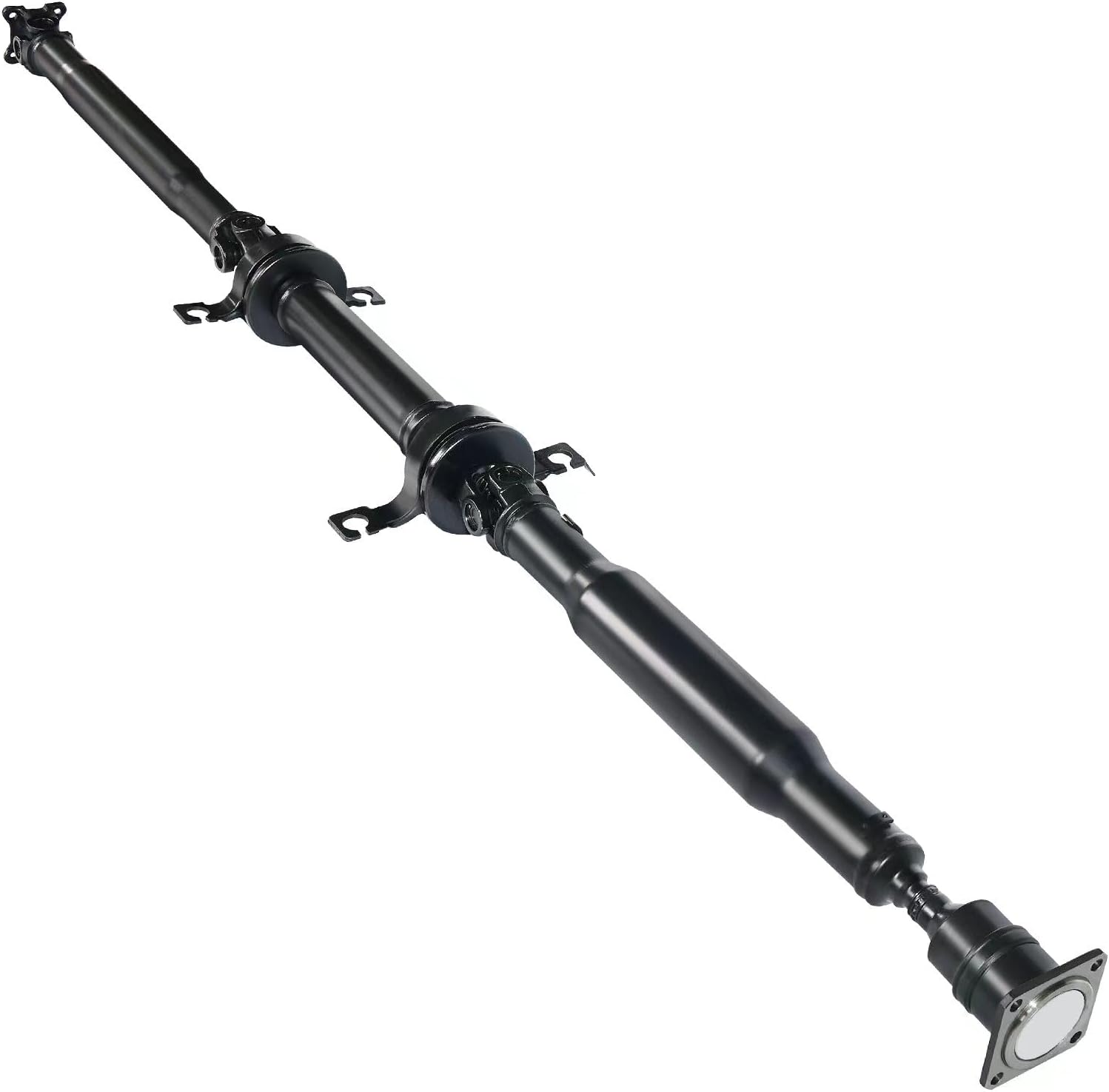 Deals On The Items You Love!