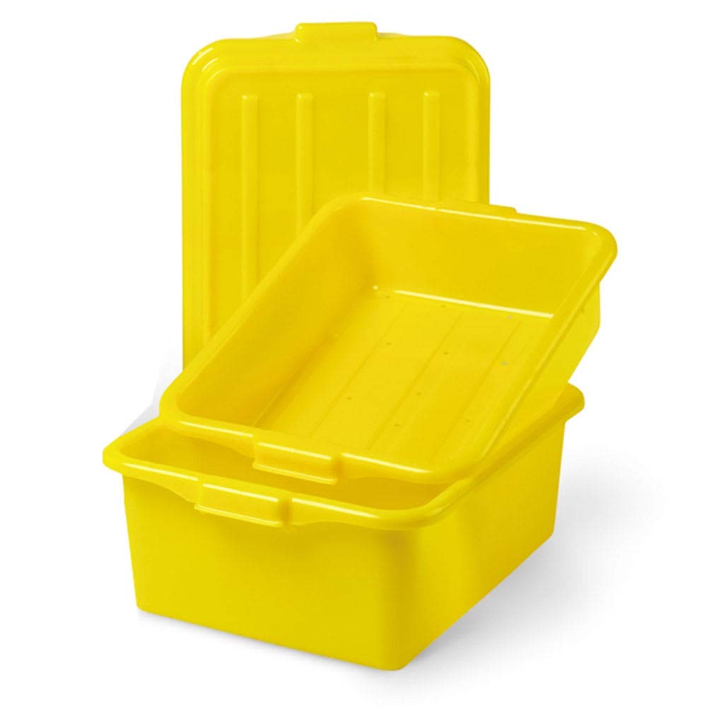 Amazon.com: Vollrath 1535-C08 Traex Color-Mate Combo Sets with
