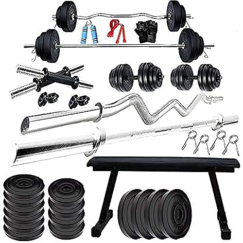 Improving Your Cars Gas Mileage : Proven Mileage Tips