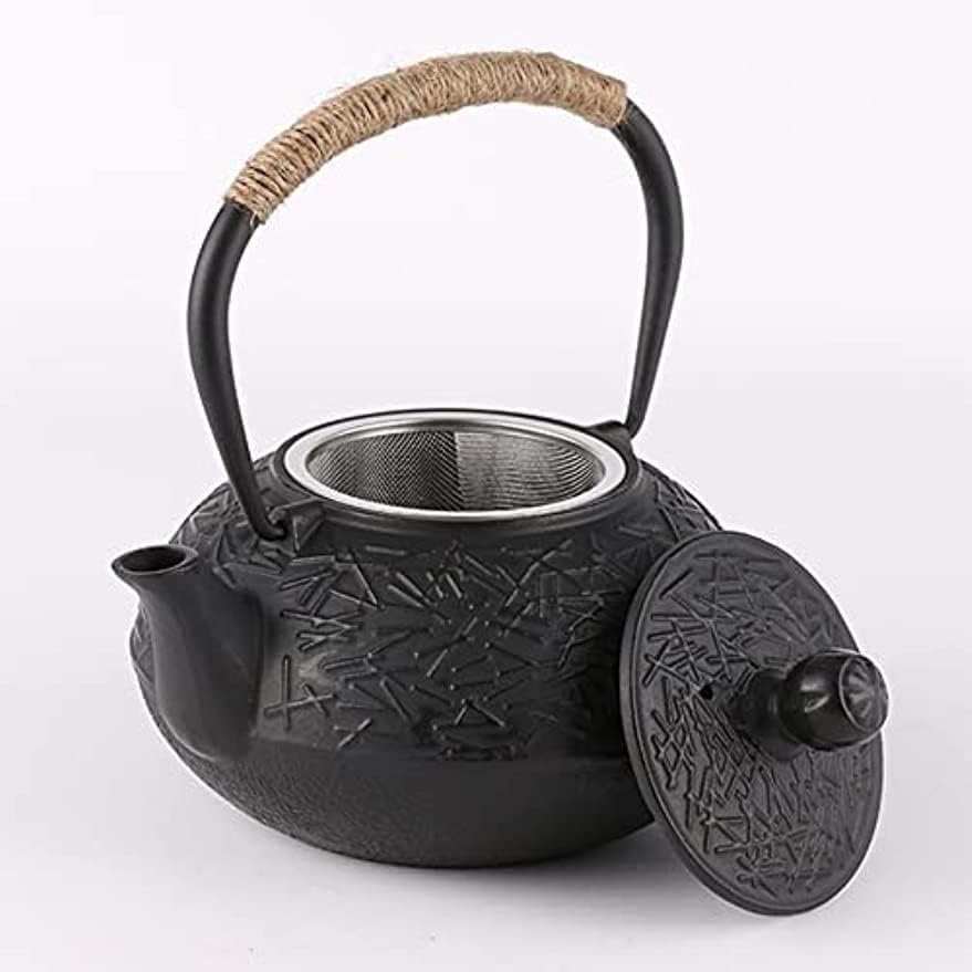 2点 茶道 茶碗 勅題立茶盌 田沼春ニ 箱付き 2025年最新】田沼春