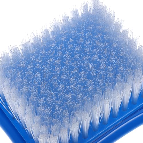 Brosse à feutrer vos projets de feutrage DIY au coin du feu