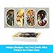 AQUARIUS - Marvel Xmen Playing Cards