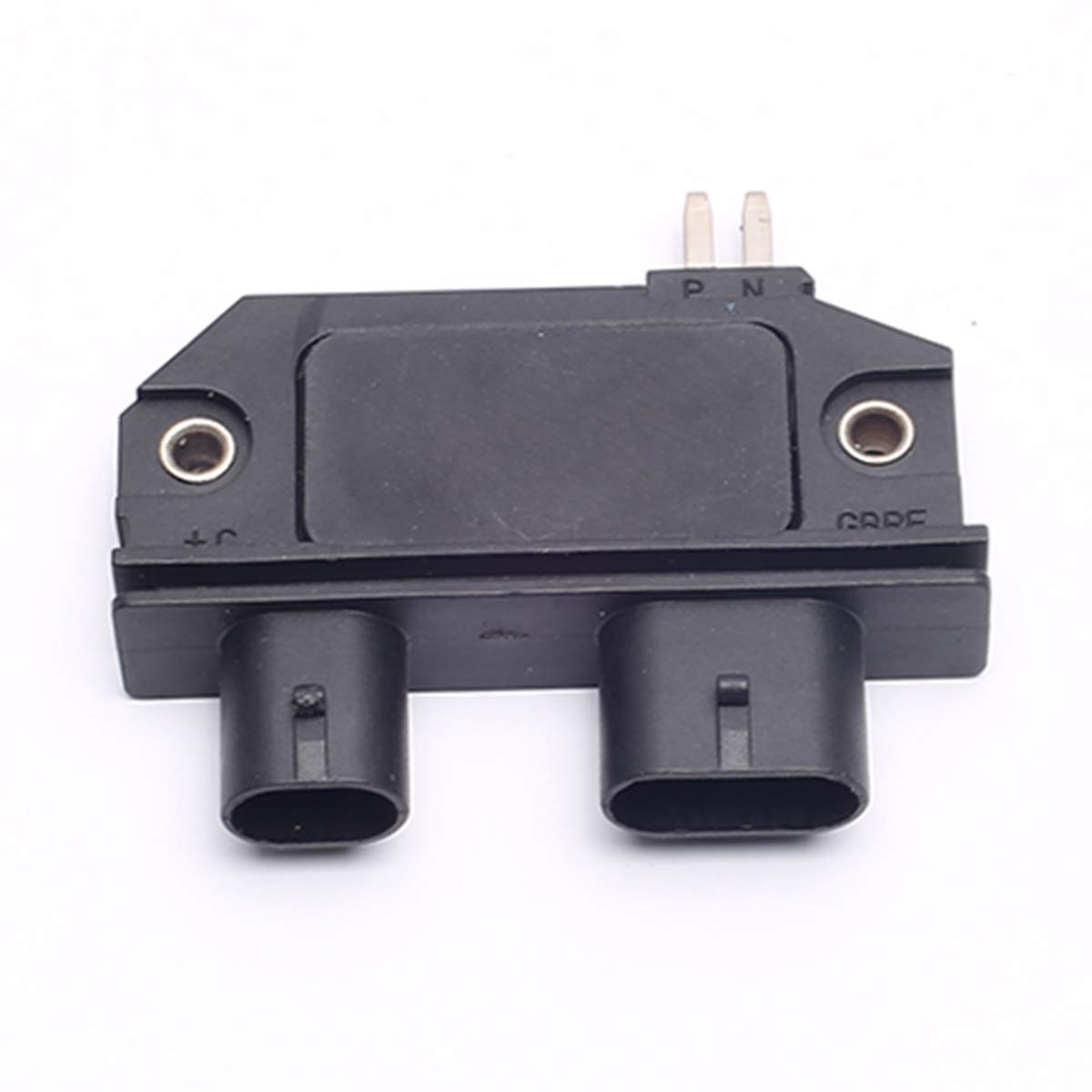 Buy SEEU AGAIN Ignition Control Module (ICM) Replacement for Asuna