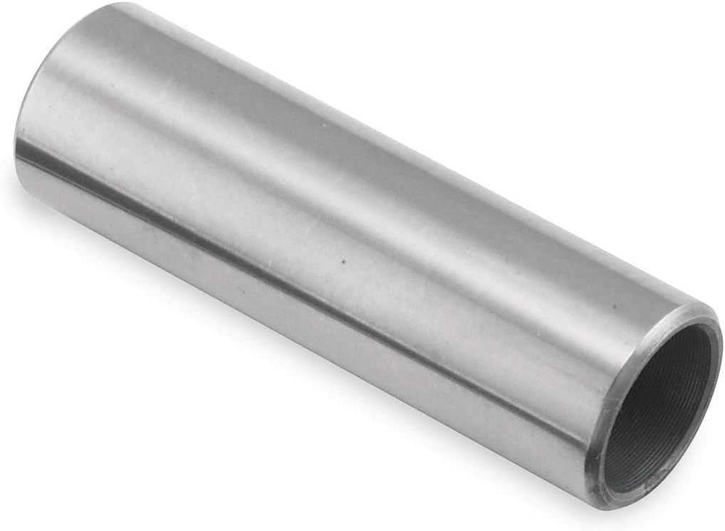 Athena Wrist Pin S41317007 Amazon.co.uk Automotive