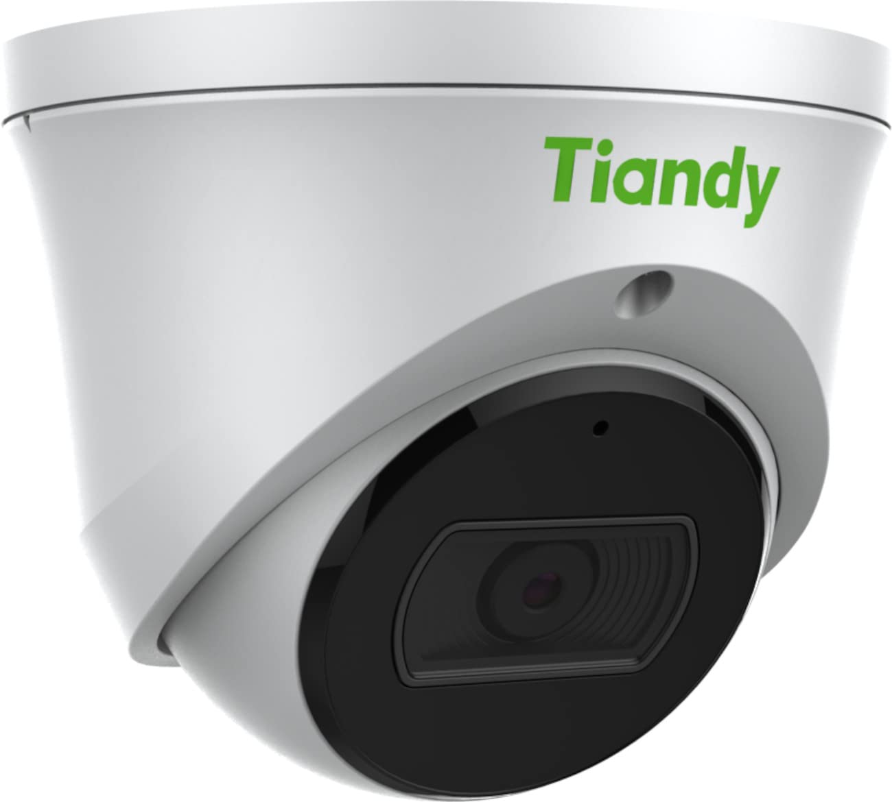 Amazon.com : Tiandy TC-C38XS I3/E/Y/M/2.8mm/V4.0 Lite Series IR