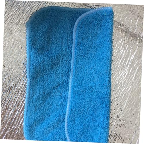 YARNOW 2 Unidades hóquei guardas de skate capas de patins de gelo capas de skate padronizar Capa de