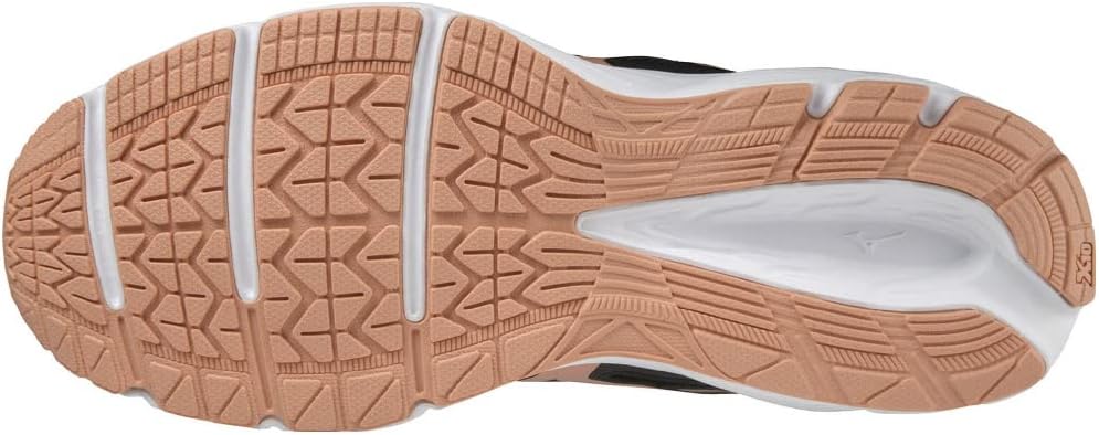 ミズノ ランニングシューズ マキシマイザー