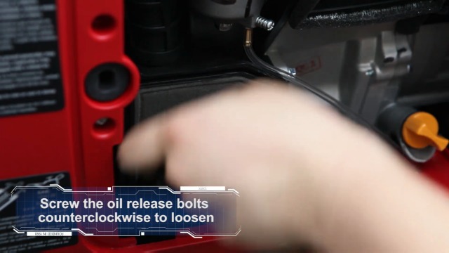 Amazon | A-ipower 発電機 インバーター 発電機 ガソリン 静音 PSE認証