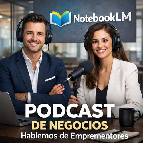 La Psicolog&iacute;a Atr&aacute;s de la Venta de Emprementores