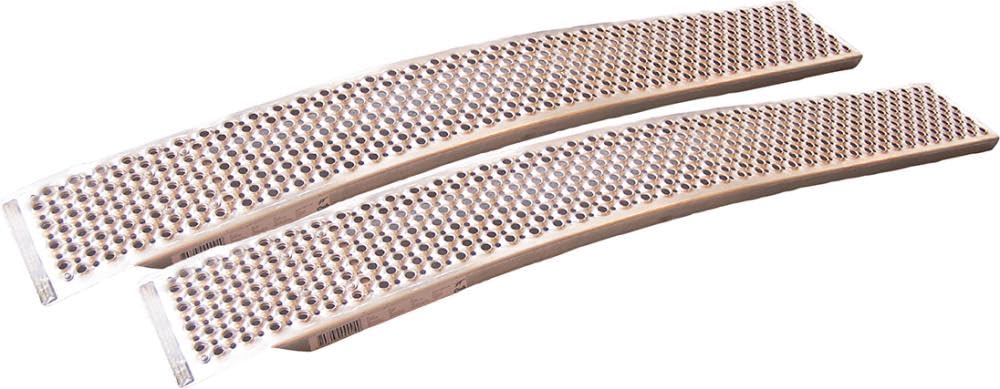 HP 11275 rampe