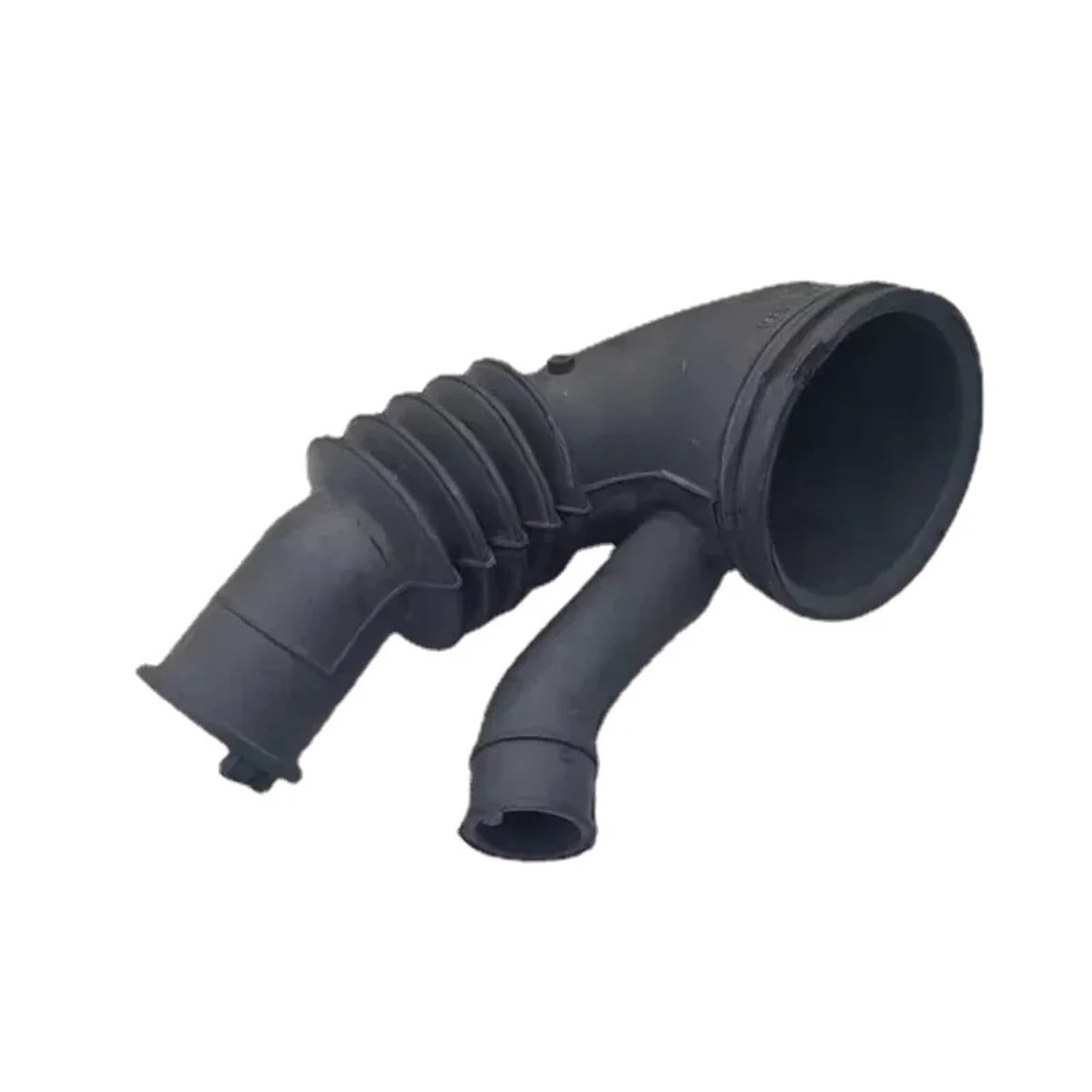 Inside Inlet Water Pipe Rubber For Washing Machine DC67-00551A Hose Pipe Drum Washer Repair Parts