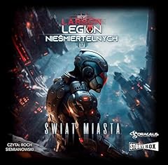 Świat Miasta Titelbild