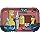 Rolling Tray Alternative Image 1 Rolling Tray Alternative Image 1