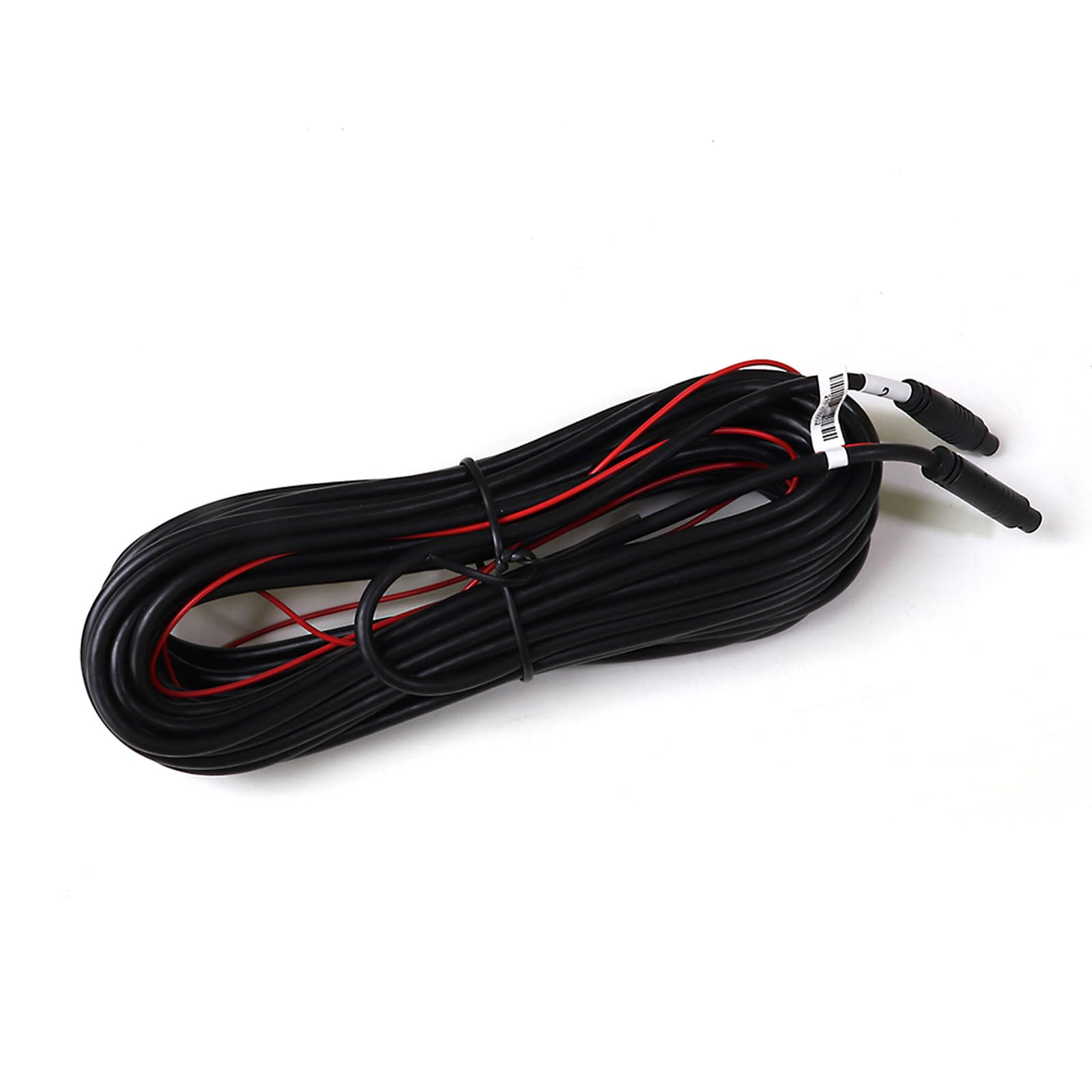 Amazon | MAXWIN MDR-C014A MDR-C014B MDR-C015A MDR-C015B対応 リア