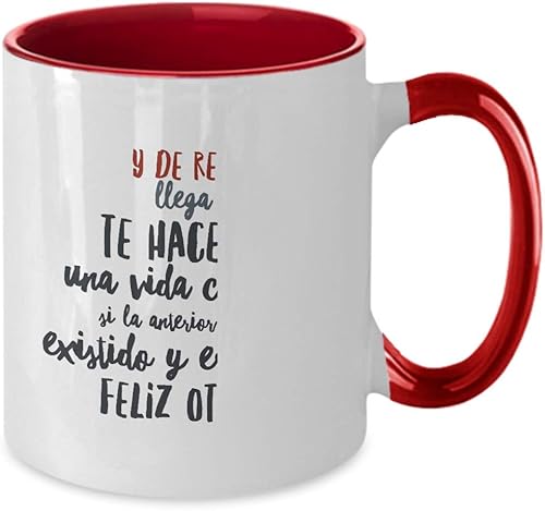 Miniatura 2 de Taza de café para novio  Regalo para esposa  Presente para San Valentín, cumpleaños, Navidad, bodas, graduados, profesionales, estudiantes  taza