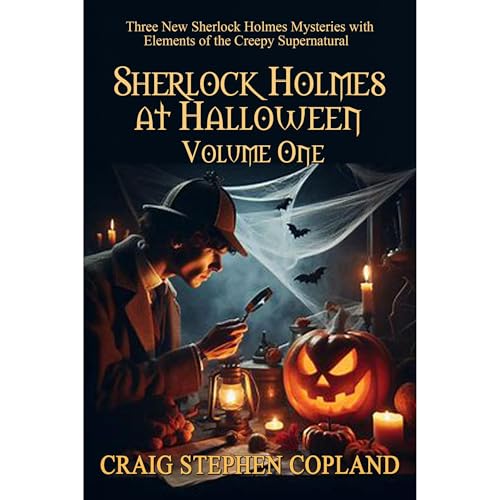 Dive Into Your Ears To A Riveting Full Audiobook.