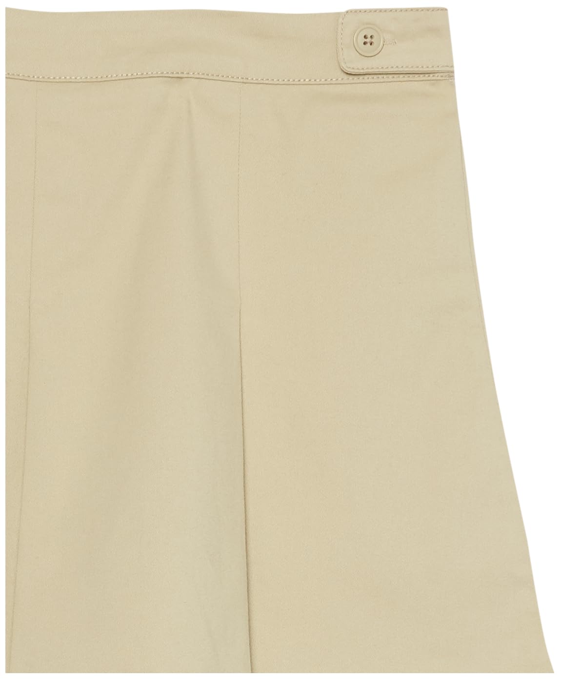 The Children's Place Skort Falda pantalón para Niñas