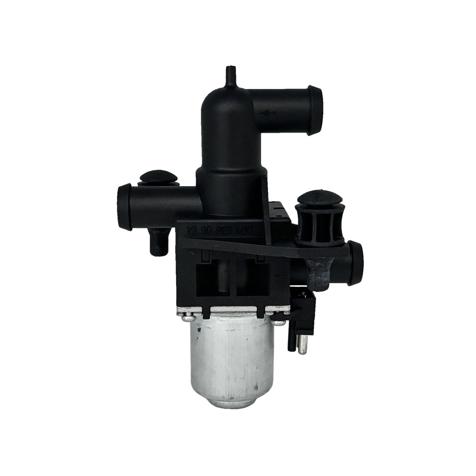 Heater Control Valve, Fit For R129 SL 280 300 320 500 55 60 600 Sprinter Vito A0018300684 0018300684 Elektrozawór regulacji temperatury w samochodzie
