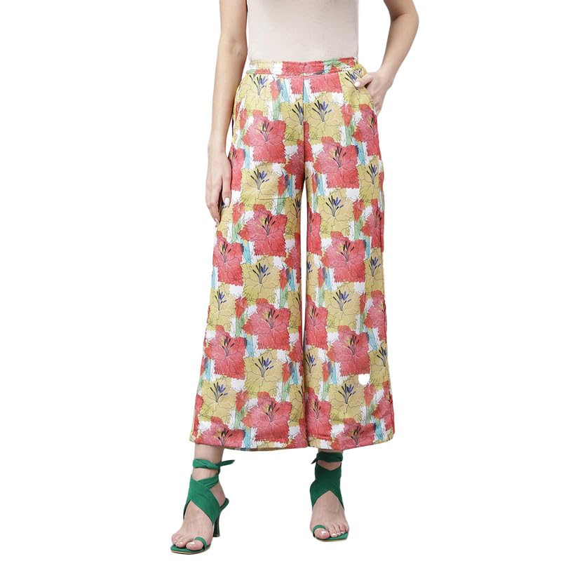 Image of Dresses for Women | Western Dresses for Women Dress Women Dresses for Party Birthday | Western Dress for Women Jumpsuit for Women