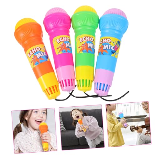 Juguetes, Toy Imagen adicional