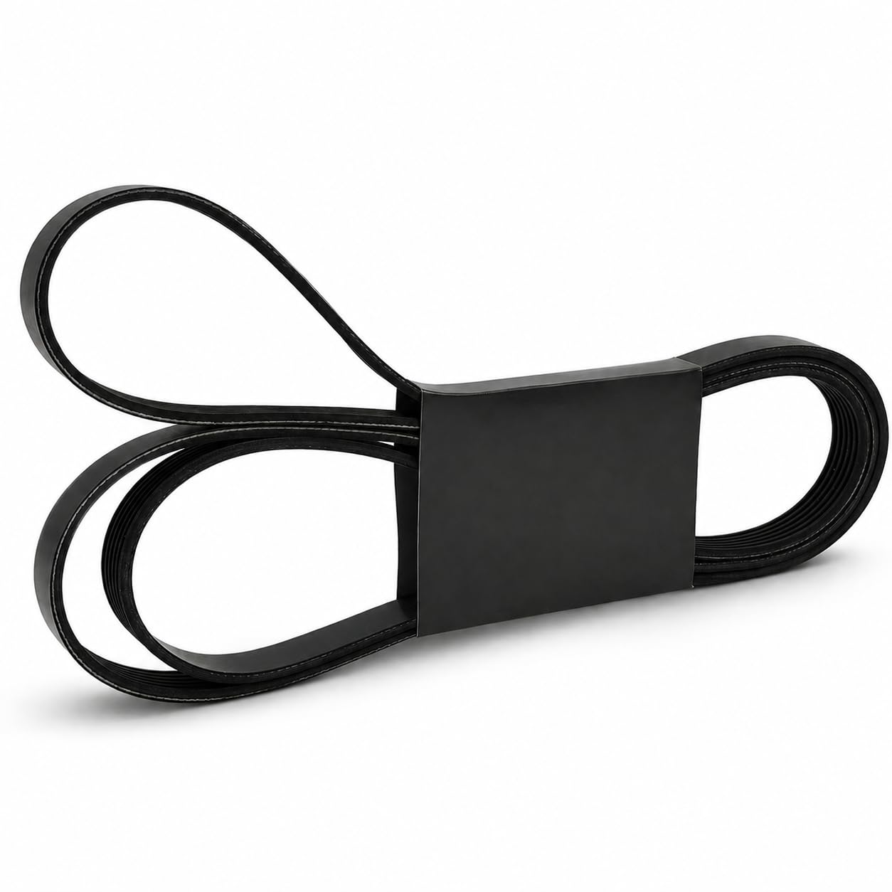 Amazon.com: RPS Marine Serpentine Drive Belt 3586326 for Volvo