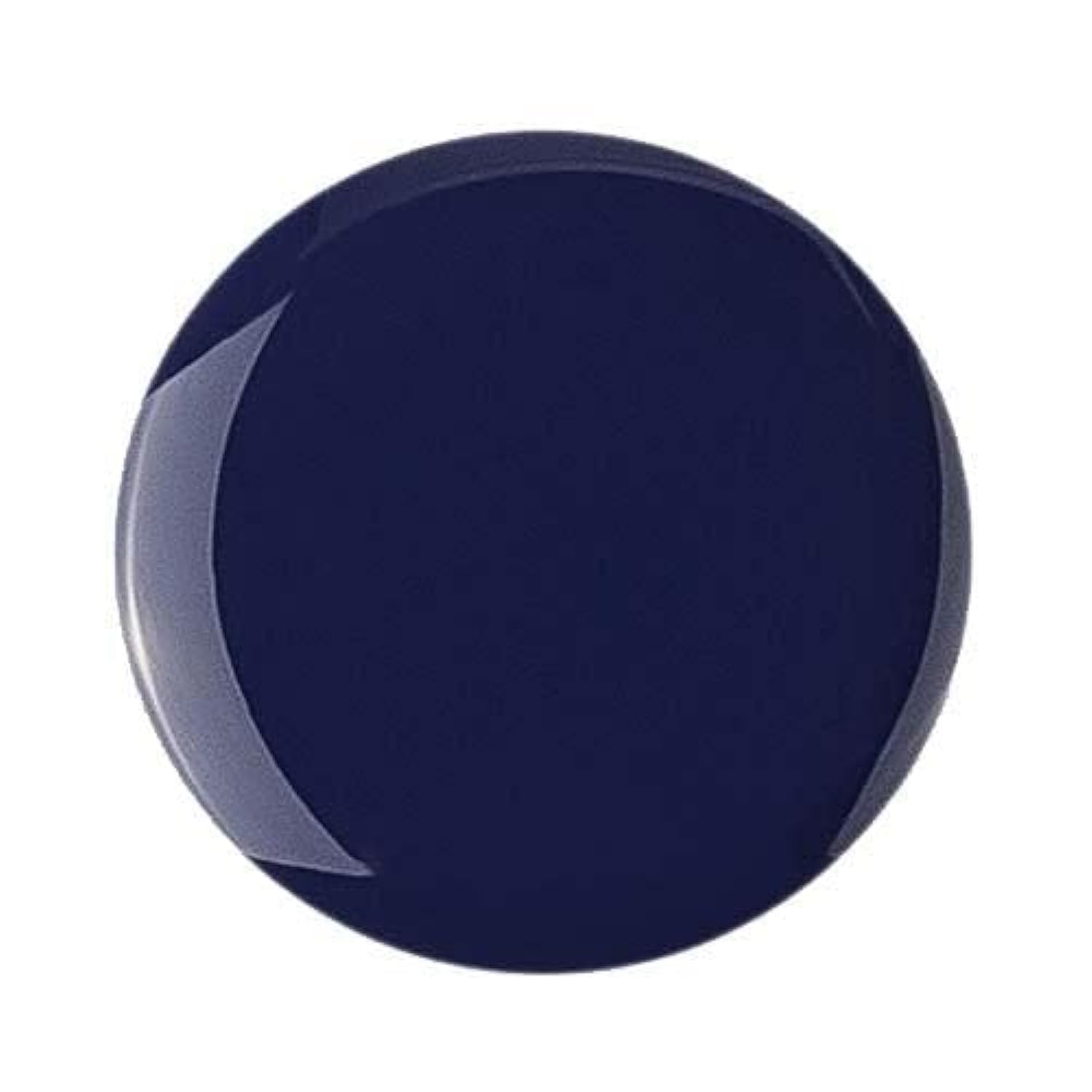 Note Cosmetics Nail Flawless Oje 15 Sailing Away, Mavi