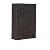 3M 19093 2.625-Inch by 3.75-Inch by 1-Inch Fine/Medium Grit Drywall Sanding Sponge, 2-Pack