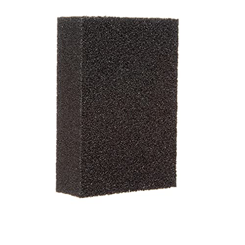3M 19093 Drywall Sanding Sponge thumb #1