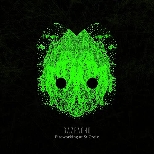 Fireworking at. -Deluxe [Import]