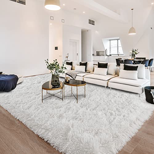 Tapetes Para Baño, Home Imagen adicional