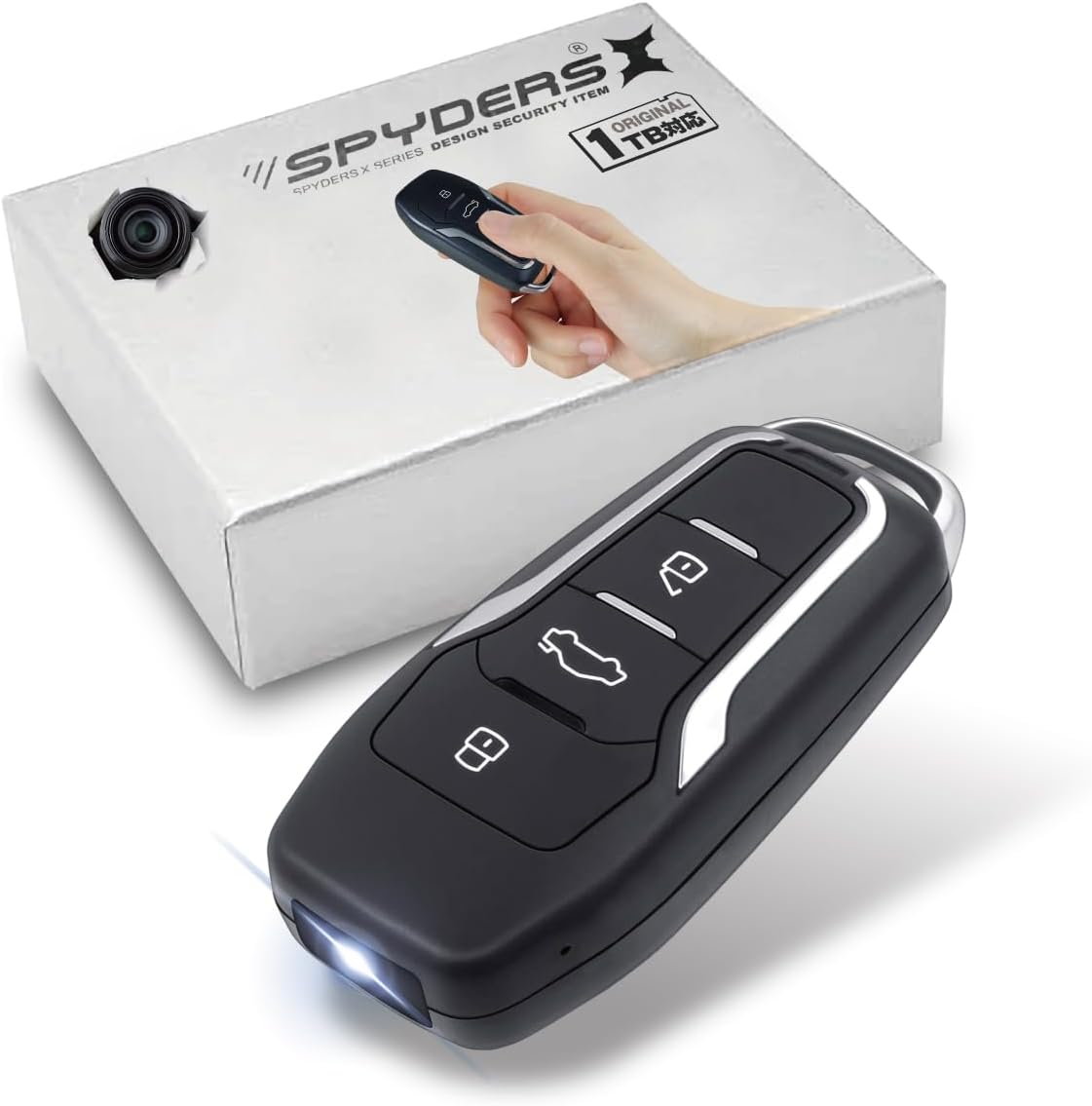 ELMO QBIC CLOUD CC-2L 防犯カメラ Safie対応 新品 防犯