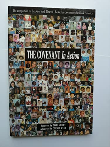The Covenant in Action view 2