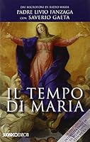 PADRE LIVIO FANZAGA-GAETA SAV. 887198529X Book Cover