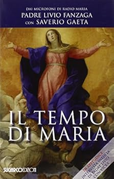 Paperback PADRE LIVIO FANZAGA-GAETA SAV. [Italian] Book