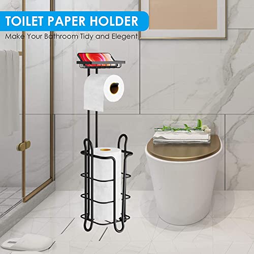 Accesorios Para Baño, Tools Imagen adicional