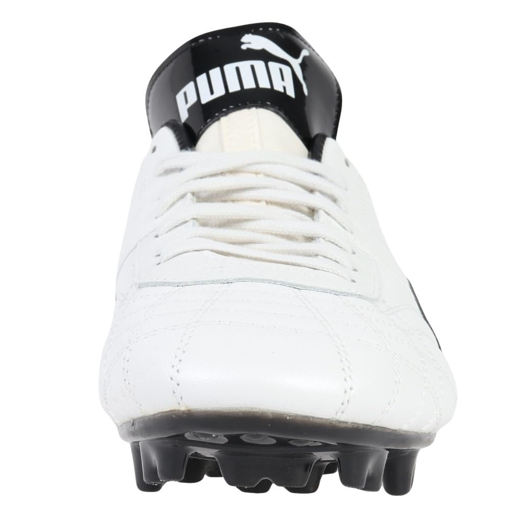 Amazon.co.jp: プーマ（PUMA） サッカースパイク ハード