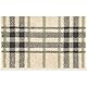 Cawö Handtücher Alpenchic Edition Karo 6231 Natur - 37