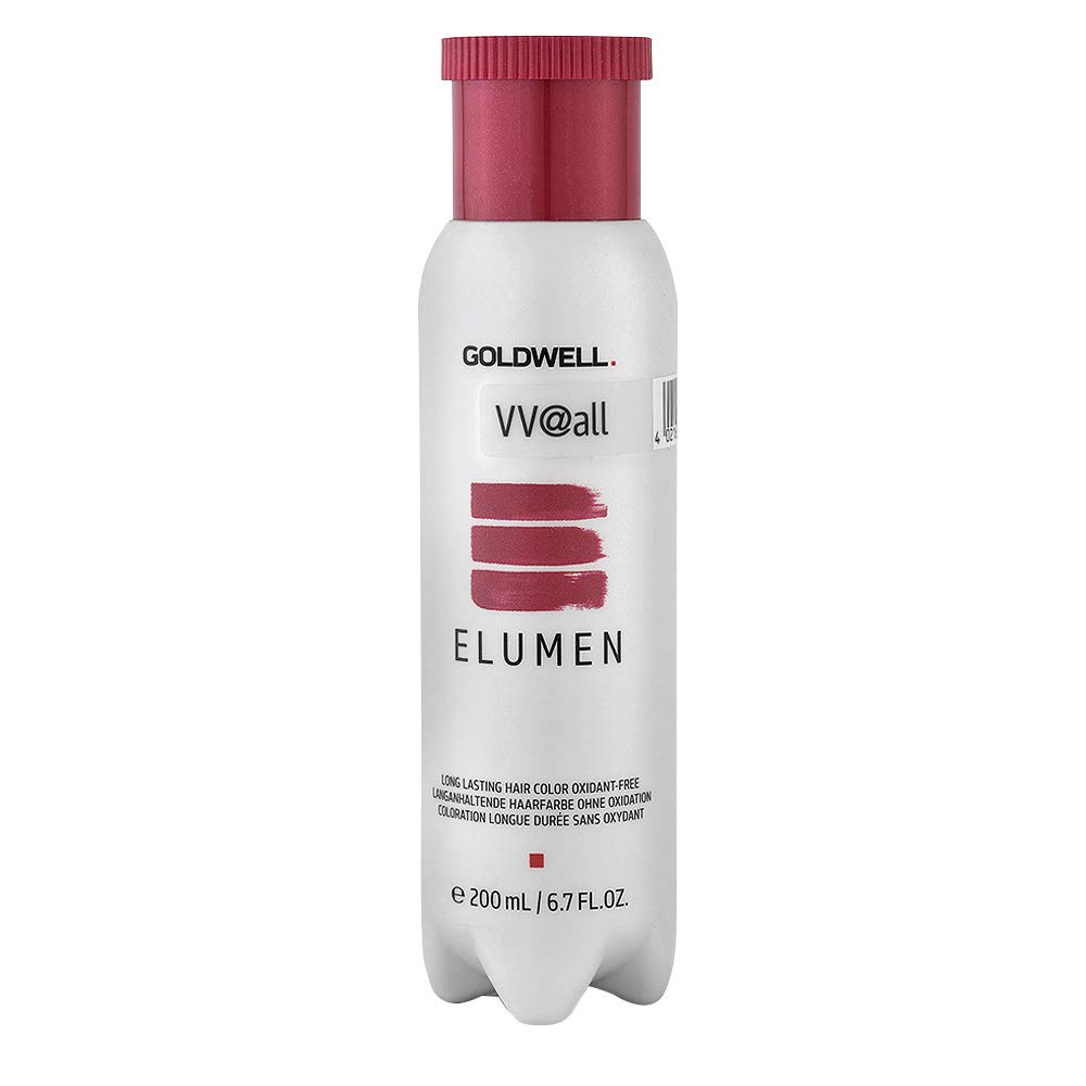 Goldwell Elumen Pure VV@all 3-10 (200ml)