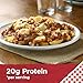 Mary Kitchen Hash Sausage Hash 14 oz (12 Pack)
