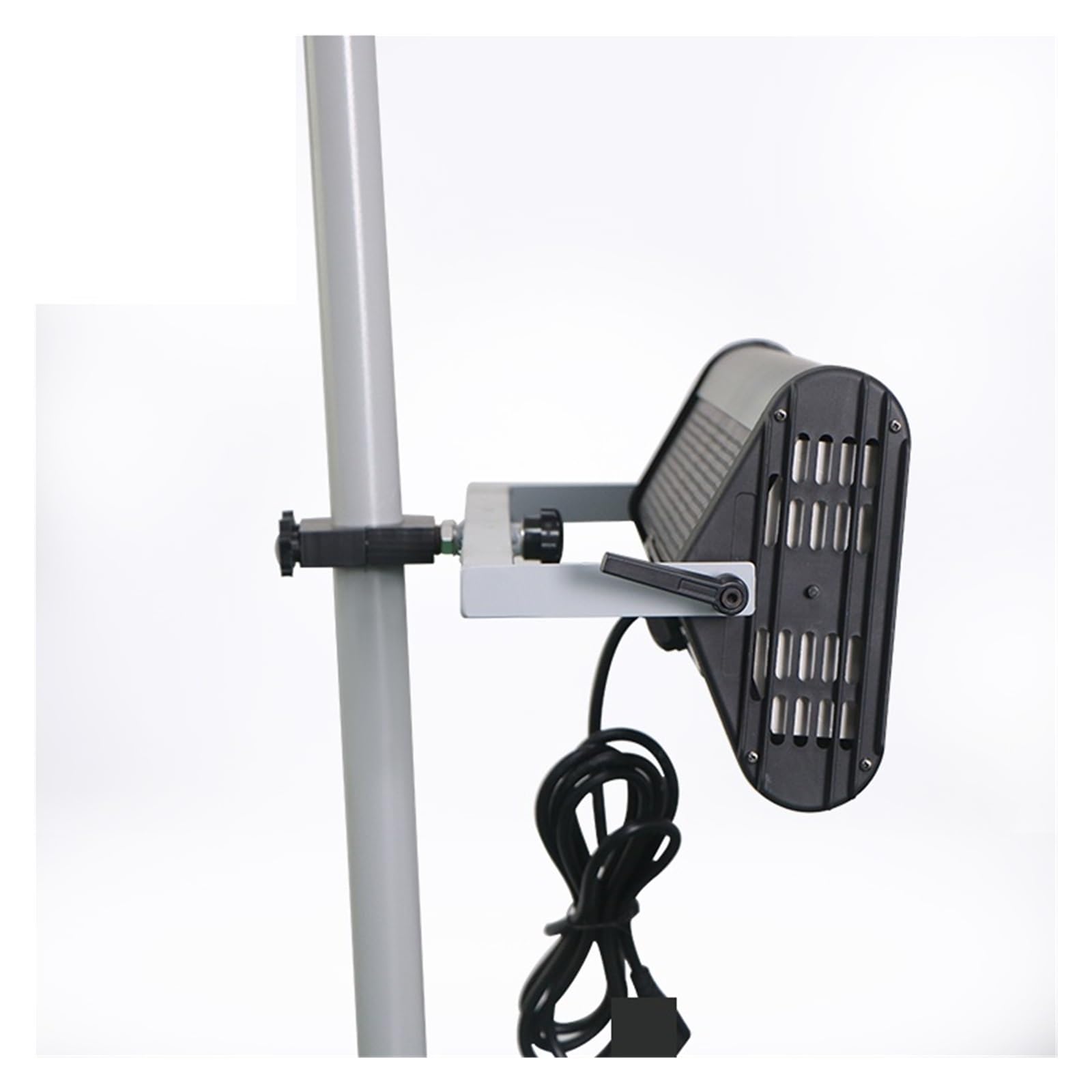 2000W Krótkofalowa Lampa Halogenowa Na Podczerwień Automatyczny System Ogrzewania I Utwardzania Sprzęt Do Pielęgnacji Samochodu Elastyczna Suszarka Lakieru Samochodowego