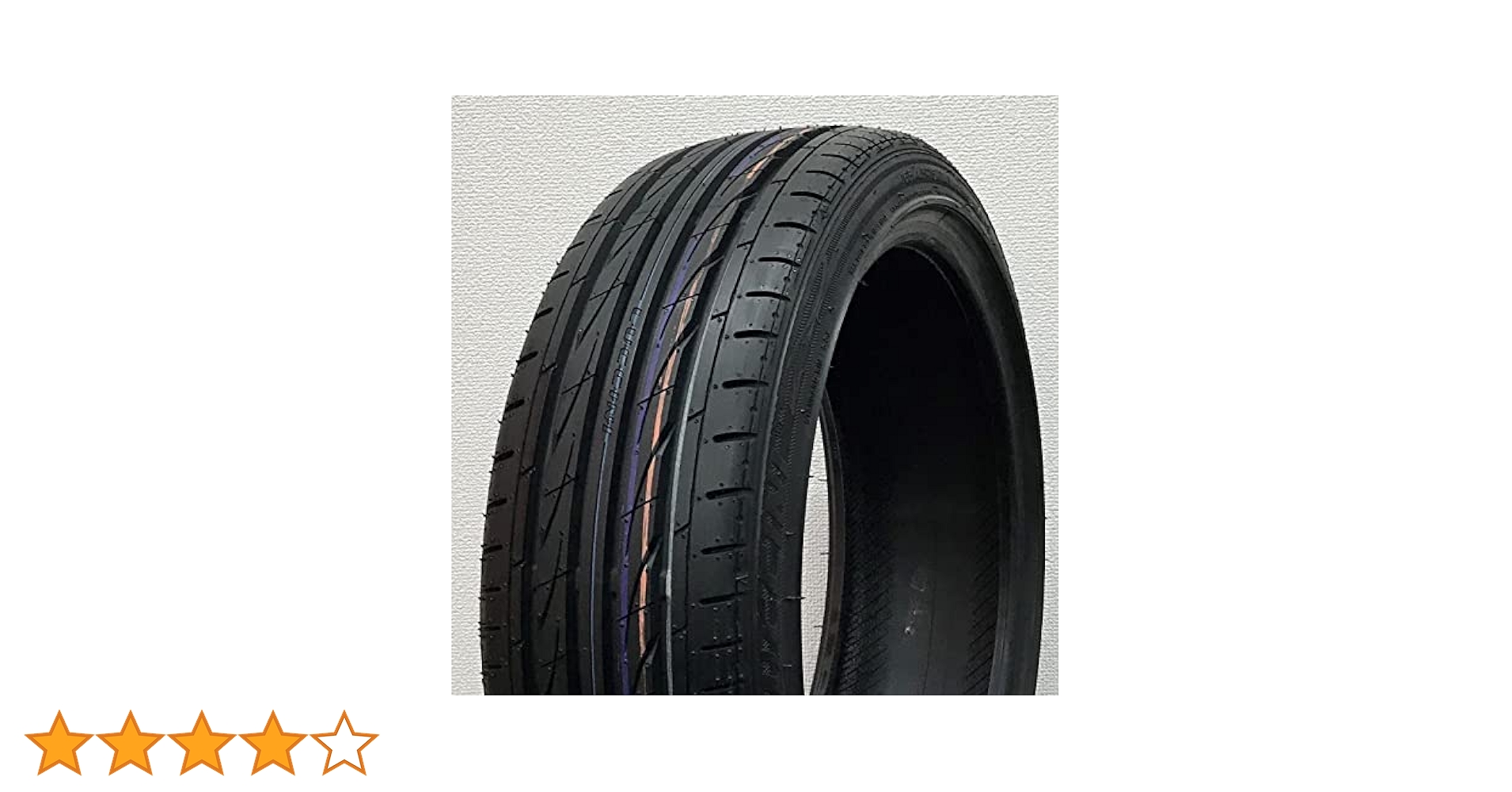 Amazon.co.jp: ルッチーニ LUCCINI ブォーノスポーツ BuonoSport