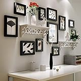 Photo Frame