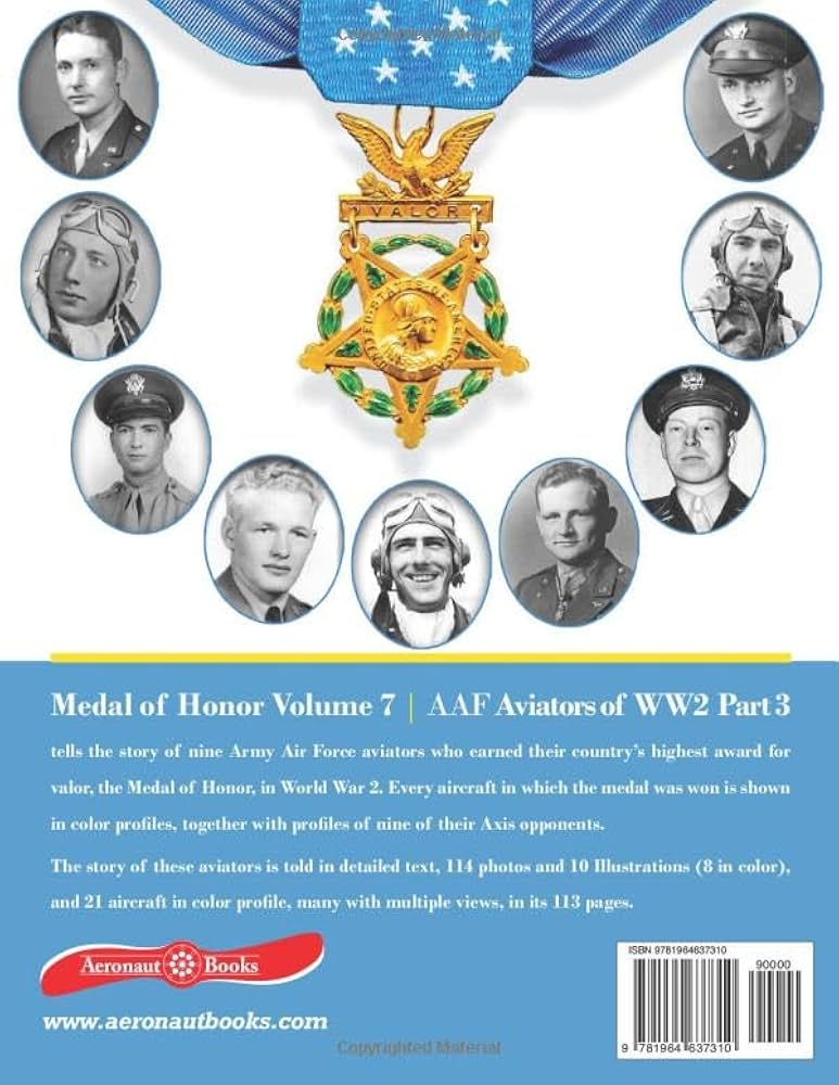 その他 Medals of Wwii [DVD] PHOTOROOM_20211219_062950-W.