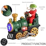 Zoom IMG-2 lukiup giocattolo per bambini a Zoom IMG-2 lukiup giocattolo per bambini a