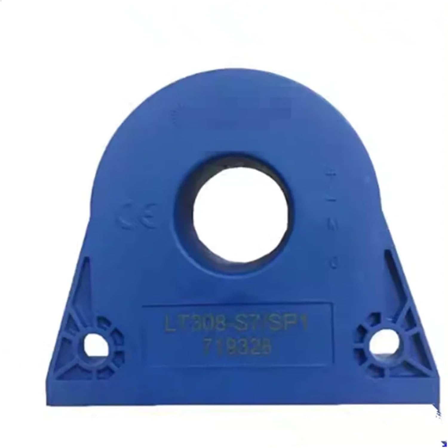 1PCS LT308-S7/SP1Current Sensor Power Supply Series Inverter