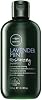Paul Mitchell Tea Tree Lavender Mint Moisturizing Shampoo