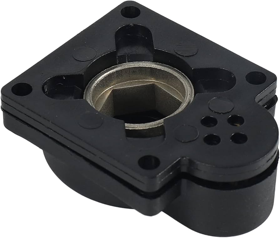 Amazon | Thinaokii 11011 電力スターター、ドリルプレートニトロ