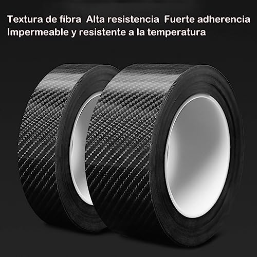 Calefactores, Shoes Imagen adicional